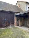 Scheune_Carport - 