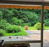 *** Im Dornröschenschlaf! *** geräumig und familienfreundlich *** Terrassenwohnung am Wald *** - Lünen Gahmen