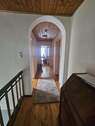 Flur im OG - 