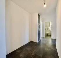 Familienfreundliche 4-Zimmer-Wohnung in ruhiger Wohnlage (Erbbaurecht) - München Schwabing-Freimann