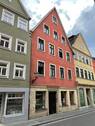 Vorderansicht - CO-CITY ** ein paar Meter zum Markt ** ca. qm EG & 1.OG ** ab sofort