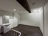 oben - 