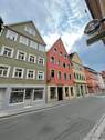 Strasse - 