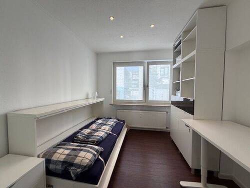 Gästezimmer - 