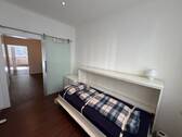 Gästezimmer - 