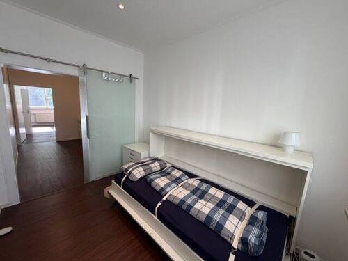 Gästezimmer - 