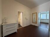 Flur - 