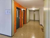 Hausflur - 