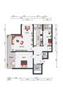 Grundriss - 