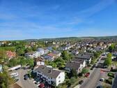 Ausblick - 