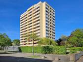 Ansicht - 