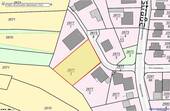 Lageplan_Nutzung_2677-2 - 