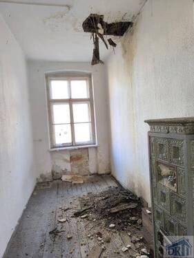 Zimmer - 