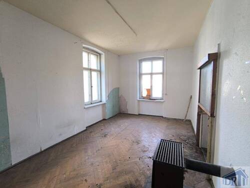 Zimmer - 