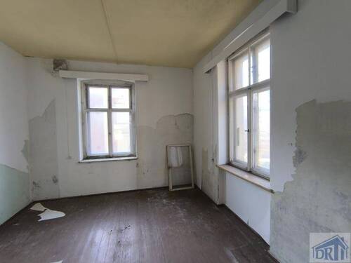 Zimmer - 