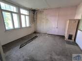 Zimmer - 