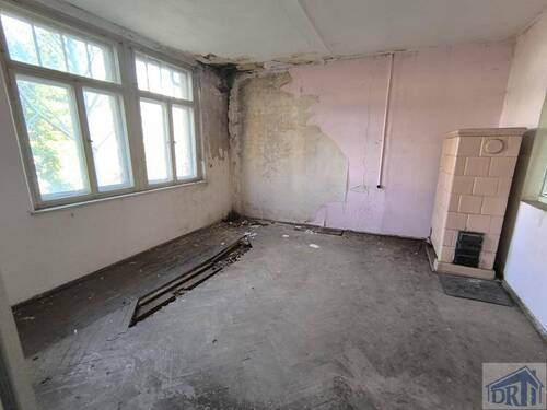 Zimmer - 