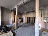 Werkstatt 2 - 