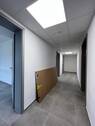Flur - 