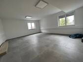 Büro 3 - 