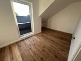 Küche - Etagenwohnung mit 99,50 m² in Leezen zum Kaufen
