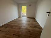Kinder- / Arbeits- / Gästezimmer - 