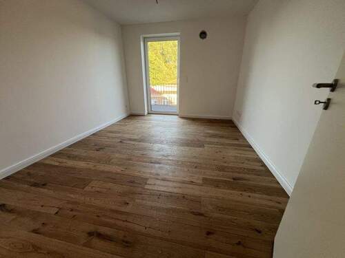 Kinder- / Arbeits- / Gästezimmer - 