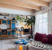 Moderne 3-Zimmer-Wohnung mit Balkon in Waldshut-Tiengen