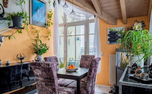 IMG865.jpg - 3 Zimmer Etagenwohnung zur Miete in Waldshut-Tiengen