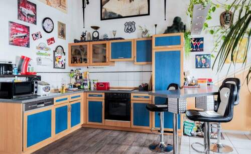 IMG867.jpg - 3 Zimmer Etagenwohnung in Waldshut-Tiengen