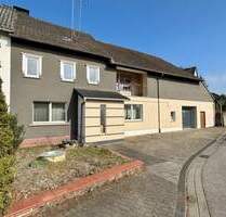 Teilrenoviertes Einfamilienhaus | 4 ZK2B | ca. 130 m² Wohnfläche | ca. 261 m² Grundstück | Wittlich - Wittlich / Neuerburg Teilrenoviertes Einfamilienhaus | 4 ZK2B | ca. 130 m² Wohnfläche | ca. 261 m² Grundstück | Wittlich - Wittlich / Neuerburg