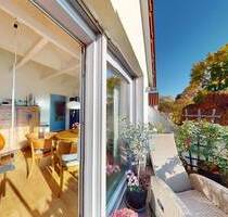 Drei Zimmer voller Wärme und Wohngefühl - Dresden Laubegast