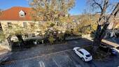 Parkplatz - 