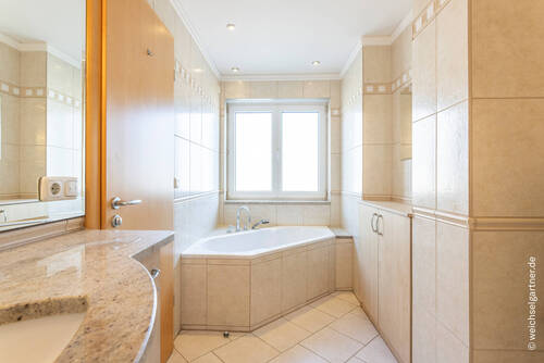 Weitere Ansicht Bad en Suit - 