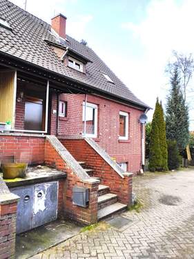 1000001019.jpg - 5 Zimmer Doppelhaushälfte zum Kaufen in Bad Bentheim