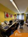 Büro - 