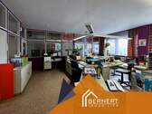 Büro - 