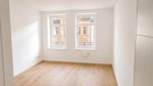 Kind1 - 4 Zimmer Etagenwohnung zur Miete in Chemnitz