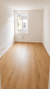 Kind2 - 4 Zimmer Etagenwohnung in Chemnitz