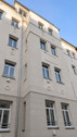 Ansicht - 