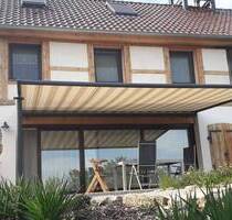Wohnen wo Andere Urlaub machen - 1.650,00&nbsp;EUR Kaltmiete, ca.&nbsp; 130,00&nbsp;m&sup2;&nbsp;Wohnfl&auml;che in Oberhermsdorf (PLZ: 01737)