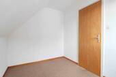 Büro - 
