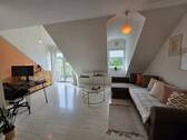 Wohnbereich - 