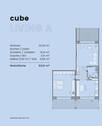 Grundriss Living A - 
