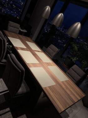 IMG644.jpg - 5 Zimmer Etagenwohnung zur Miete in Frankfurt am Main