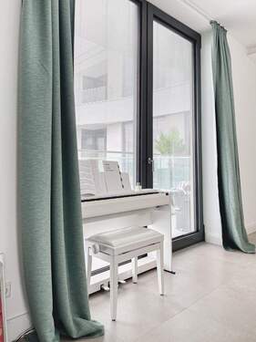 IMG647.jpg - 5 Zimmer Etagenwohnung in Frankfurt am Main