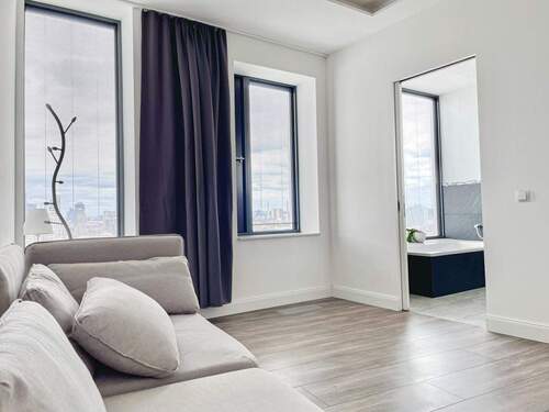 IMG651.jpg - Etagenwohnung mit 180,00 m² in Frankfurt am Main zur Miete