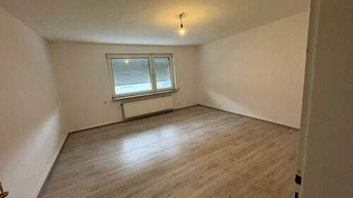 IMG_4782 - Etagenwohnung 