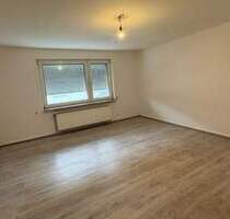 Etagenwohnung | 2-Zimmer | Wuppertal Etagenwohnung | 2-Zimmer | Wuppertal