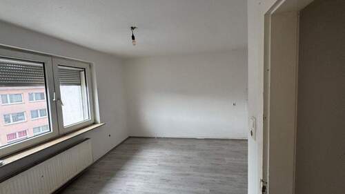 IMG_4783 - 2 Zimmer Etagenwohnung zur Miete in Wuppertal